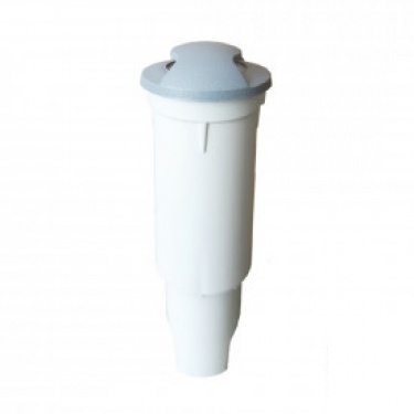 Fumagalli Aldo 2L 1L2.000.000.LXZ1L