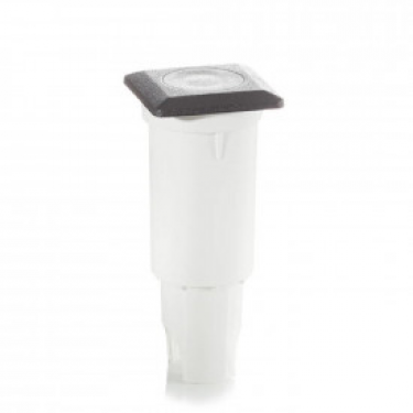 Fumagalli Aldo SQUARE 1L4.000.000.AXZ1L
