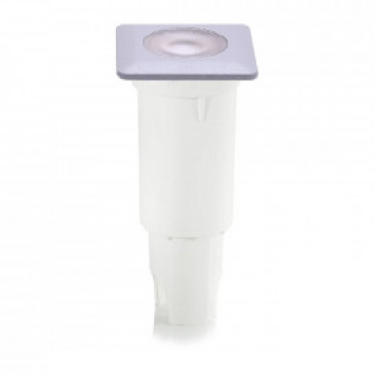 Aldo SQUARE 1L4.000.000.LXZ1L