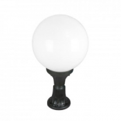 Fumagalli Lot/Globe 400 G40.113.000.AYE27