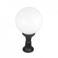 Ландшафтный фонарь Lot/Globe 400 G40.113.000.AYE27