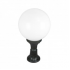 Ландшафтный фонарь Lot/Globe 400 G40.113.000.AYE27