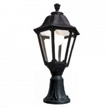 Fumagalli Lot/Noemi E35.113.000.AXH27