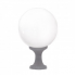 Ландшафтный фонарь NEW Lot/Globe 400 modern G41.115.000.LYE27