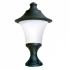 Ландшафтный фонарь Lot/Remo R50.115.000.AYE27