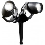 Fumagalli Minitommy 2L Spike 3M1.001.000.AXU2L