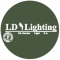 LD-Lighting