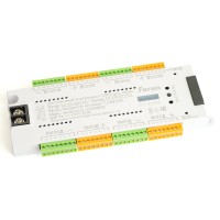 Лестничный контроллер для ленты 12/24V LD002 Feron 48936