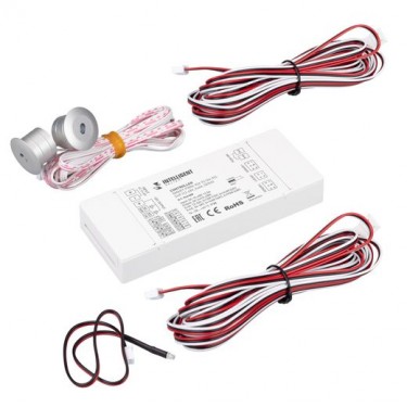 SMART-PWM-102-72-SH-PD-SUF