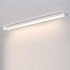 Мебельный светильник 50см BAR-2411-500A-6W 12V Warm