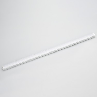 Мебельный светильник 50см BAR-2411-500A-6W 12V Warm