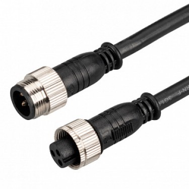 026392 ARL-LINE-3pin