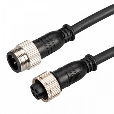 ARL-LINE-4pin
