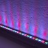 Линейный прожектор с DMX 36W RGB Feron LL-892 32259