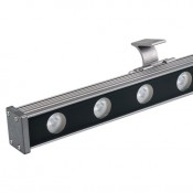 024300 AR-LINE-1000S-18W-220V Warm