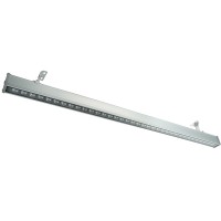 Линейный прожектор 36W 2700K Feron LL-890 32157