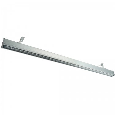 Feron LL890 32157