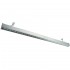 Линейный прожектор 36W 2700K Feron LL-890 32157