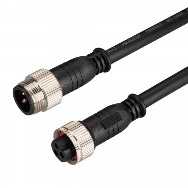 ARL-LINE-3pin-1000-CON-MF