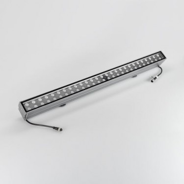 Линейный прожектор AR-LINE-1000XL-54W-230V White (Grey, 30 deg)