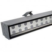 AR-LINE-1000XL-54W-230V White