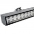 Линейный прожектор AR-LINE-1000XL-54W-230V White (Grey, 30 deg)