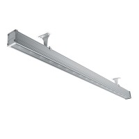 Линейный прожектор с DMX 18W RGB Feron LL-892 32258 Линейный прожектор с DMX 18W RGB Feron LL-892 32258