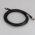 Коннектор питания ARL-LINE-3pin-3000-CON-MF (230V)