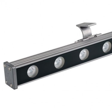 024299 AR-LINE-1000S-18W-220V Day