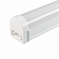 Светильник влагозащищенный IP65 ALT-LARGO-1500-40W Day4000 (WH, 120 deg, 230V) Светильник влагозащищенный IP65 ALT-LARGO-1500-40W Day4000 (WH, 120 deg, 230V)