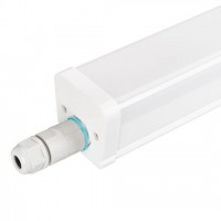 Светильник ALT-TUBULAR-1500-36W Day4000 (WH, 120 deg, 230V)