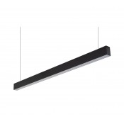 Denkirs DK9123-BK Denkirs DK9123-BK