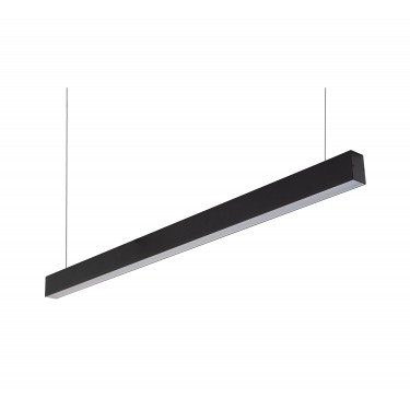 Denkirs DK9123-BK