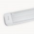 Линейный светильник 100W 4000K матовый Feron AL5021 51433