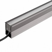 светильник ART-LUMILINE-3351-1000-24W Warm3000