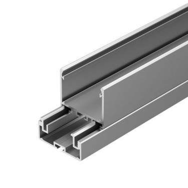Профиль KLUS-LINE-3035-2000 ANOD Профиль KLUS-LINE-3035-2000 ANOD