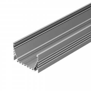 Профиль KLUS-POWER-W70-2000 ANOD
