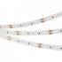 Лента MICROLED-M120-8mm 24V Warm3000 (14 W/m, IP20, 2216, 5m)