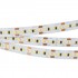 Лента MICROLED-M300-8mm 24V Warm3000 (8 W/m, IP20, 2216, 5m)