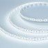 Лента MICROLED-M300-8mm 24V Cool 8K (8 W/m, IP20, 2216, 5m)