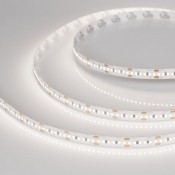 Лента MICROLED-M300-8mm 24V Day5000 (8 W/m, IP20, 2216, 5m)