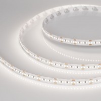 Лента MICROLED-M300-8mm 24V Day5000 (8 W/m, IP20, 2216, 5m)