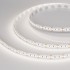 Лента MICROLED-M300-8mm 24V Day5000 (8 W/m, IP20, 2216, 5m)
