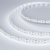 Лента MICROLED-M300-8mm 24V White6000 (8 W/m, IP20, 2216, 5m)