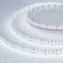 Лента MICROLED-M300-8mm 24V White6000 (8 W/m, IP20, 2216, 5m)