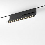 Mini Magnetic 85208/01