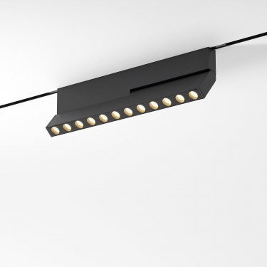 Mini Magnetic 85208/01