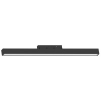 Магнитный светильник 18W 4000К Feron.One MGN402 53420