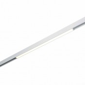 Standi ST360.536.20 Standi ST360.536.20
