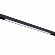 ST Luce Standi ST360.446.20 ST Luce Standi ST360.446.20